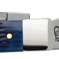 02800_C-SP-Knife_Trapper_AZ03