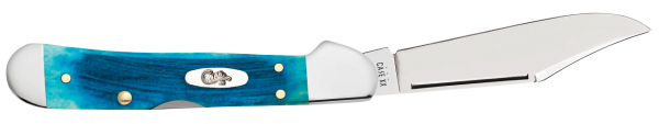 25585_C-SP-Knife_059_61749L_SS_MiniCopperlock_PT03 25585_C-SP-Knife_059_61749L_SS_MiniCopperlock_PT03