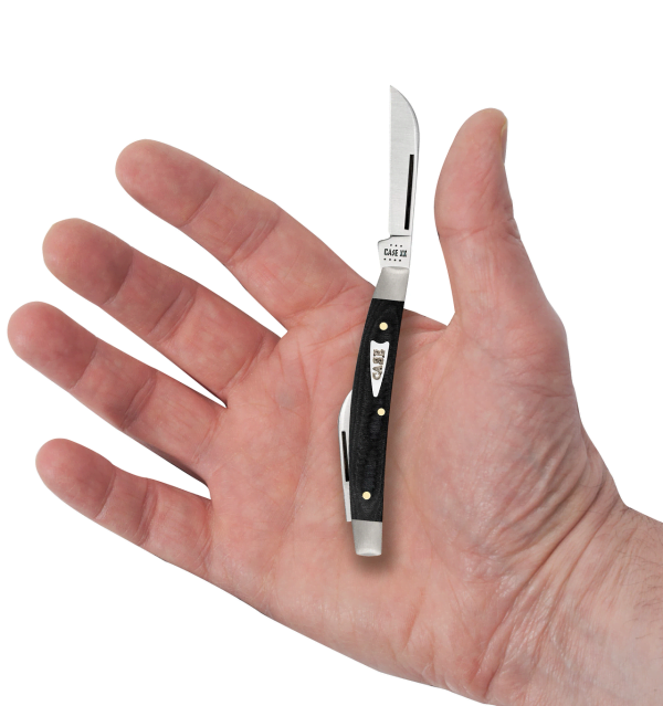 27821_C-SP-Knife_320_10268_SS_SmallCongress_PT04 27821_C-SP-Knife_320_10268_SS_SmallCongress_PT04