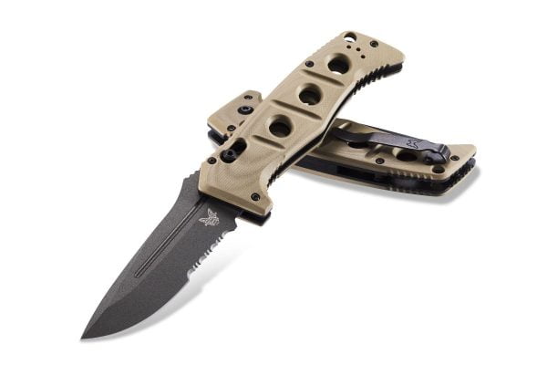 benchmade-2750sgy-3_01_2