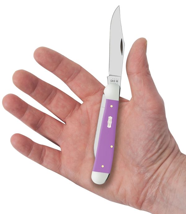 39161_C-SP-Knife_321_4249_SS_Copperhead_PT04 39161_C-SP-Knife_321_4249_SS_Copperhead_PT04